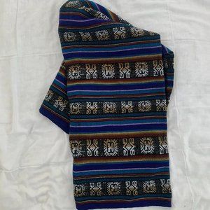 Beautiful Unique Scarf